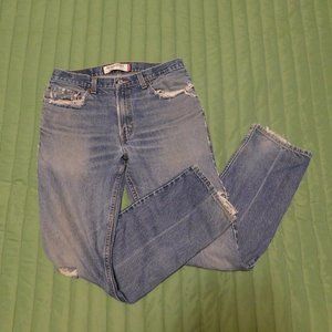 34x34 jeans